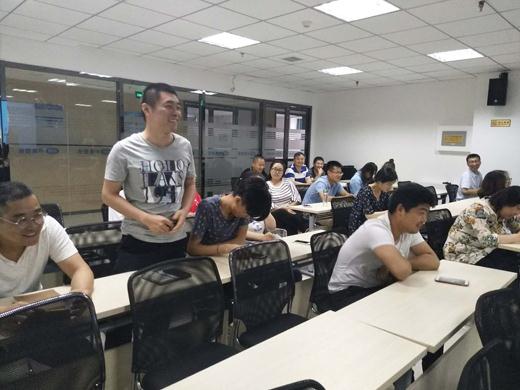 豪门国际官网-追求康健,你我一起生长