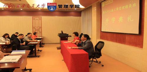 豪门国际官网-追求康健,你我一起生长