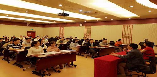 豪门国际官网-追求康健,你我一起生长