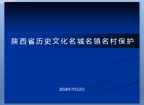 豪门国际官网-追求康健,你我一起生长