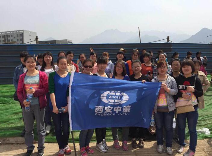 豪门国际官网-追求康健,你我一起生长