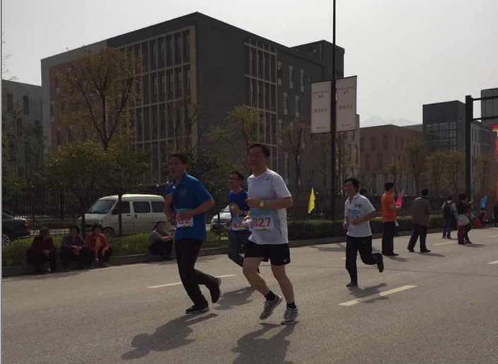 豪门国际官网-追求康健,你我一起生长