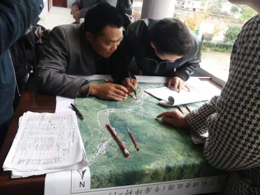 豪门国际官网-追求康健,你我一起生长