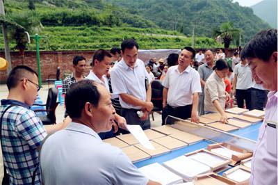 豪门国际官网-追求康健,你我一起生长
