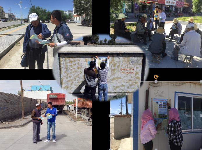 豪门国际官网-追求康健,你我一起生长