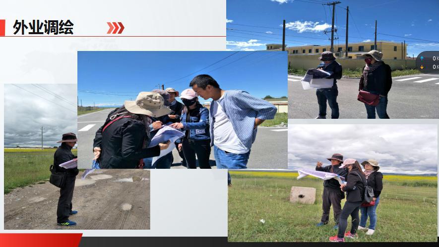 豪门国际官网-追求康健,你我一起生长