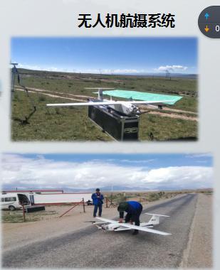 豪门国际官网-追求康健,你我一起生长