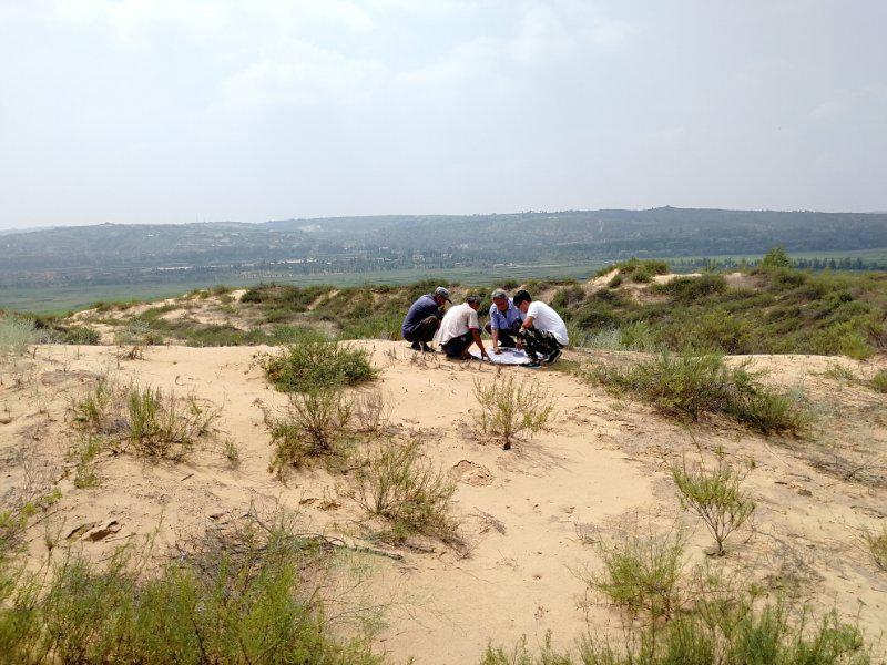 豪门国际官网-追求康健,你我一起生长