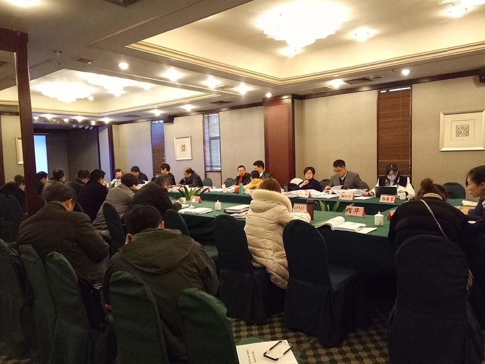 豪门国际官网-追求康健,你我一起生长