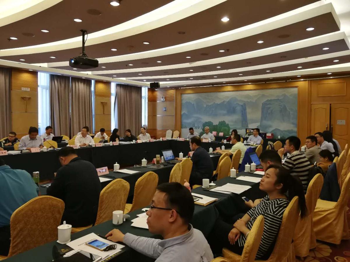 豪门国际官网-追求康健,你我一起生长