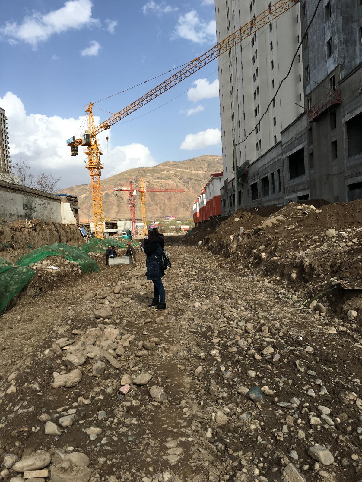 豪门国际官网-追求康健,你我一起生长