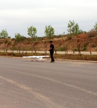 豪门国际官网-追求康健,你我一起生长