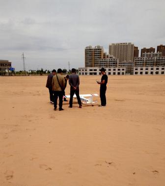 豪门国际官网-追求康健,你我一起生长