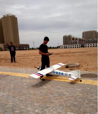 豪门国际官网-追求康健,你我一起生长