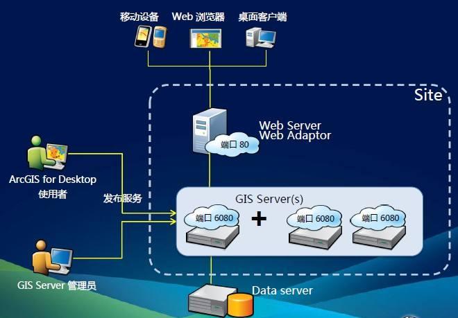 豪门国际官网-追求康健,你我一起生长