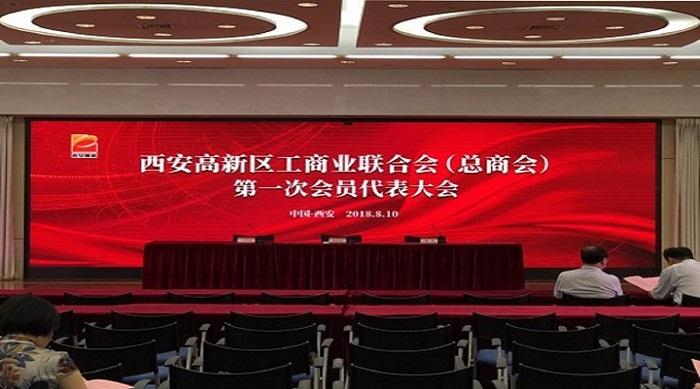 豪门国际官网-追求康健,你我一起生长