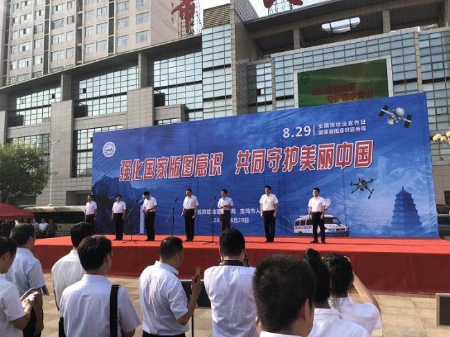 豪门国际官网-追求康健,你我一起生长