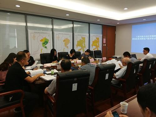 豪门国际官网-追求康健,你我一起生长