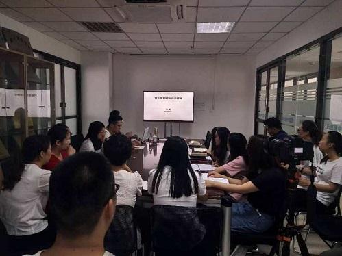 豪门国际官网-追求康健,你我一起生长