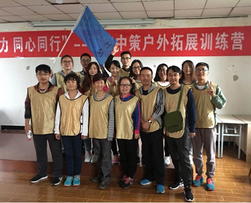 豪门国际官网-追求康健,你我一起生长