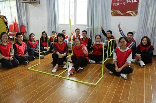 豪门国际官网-追求康健,你我一起生长