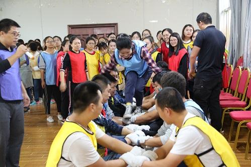 豪门国际官网-追求康健,你我一起生长