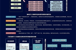 201809291021029177_248x166