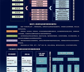 201809291021029177_280x240