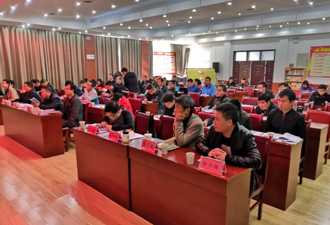 豪门国际官网-追求康健,你我一起生长