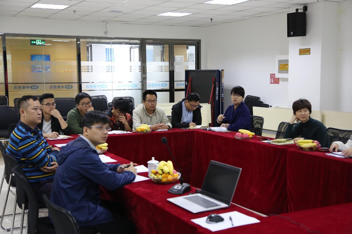 豪门国际官网-追求康健,你我一起生长