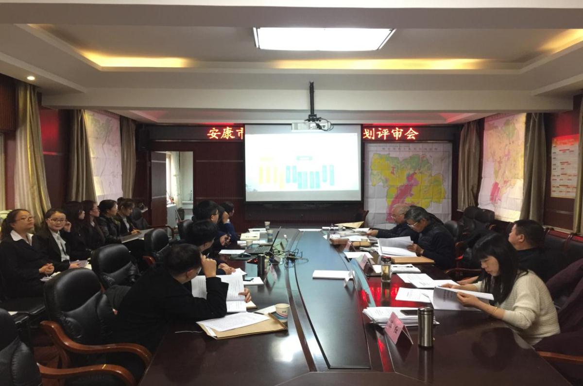 豪门国际官网-追求康健,你我一起生长