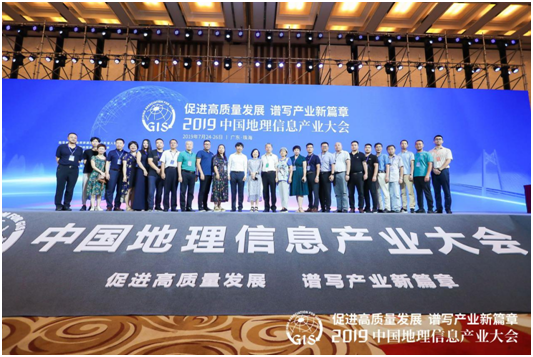 豪门国际官网-追求康健,你我一起生长