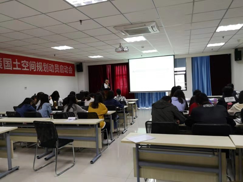 豪门国际官网-追求康健,你我一起生长