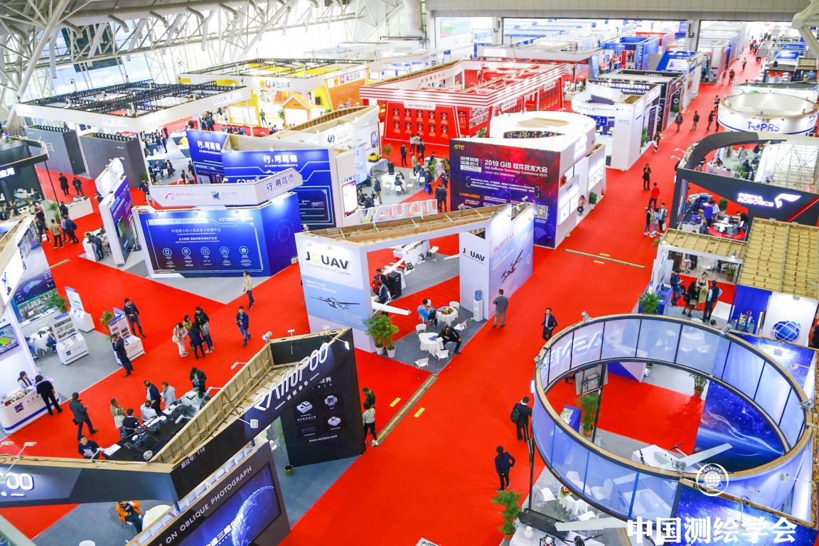 豪门国际官网-追求康健,你我一起生长