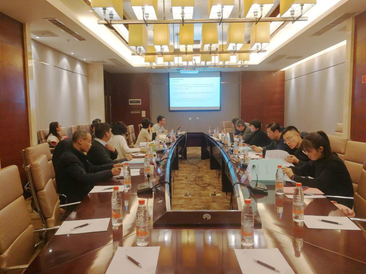 豪门国际官网-追求康健,你我一起生长