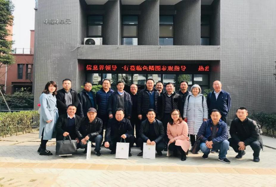 豪门国际官网-追求康健,你我一起生长