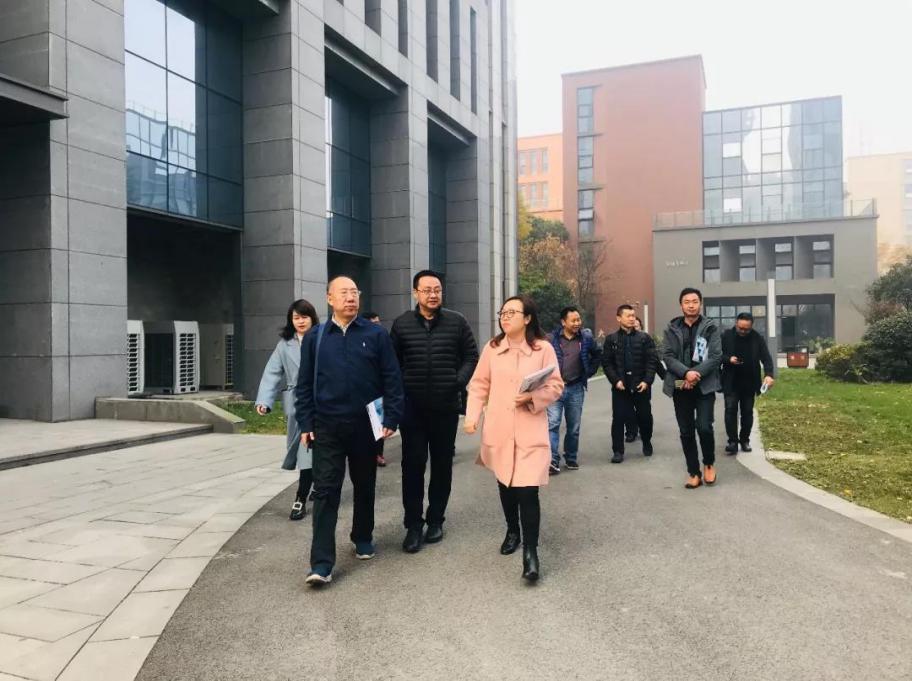 豪门国际官网-追求康健,你我一起生长