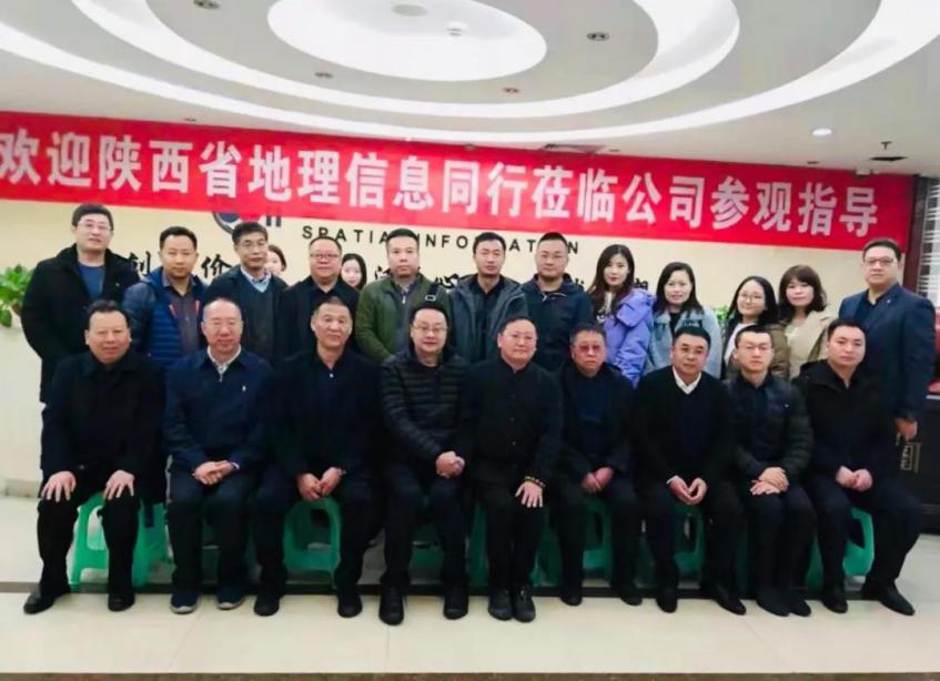 豪门国际官网-追求康健,你我一起生长