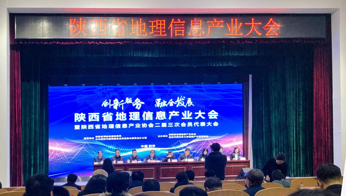 豪门国际官网-追求康健,你我一起生长