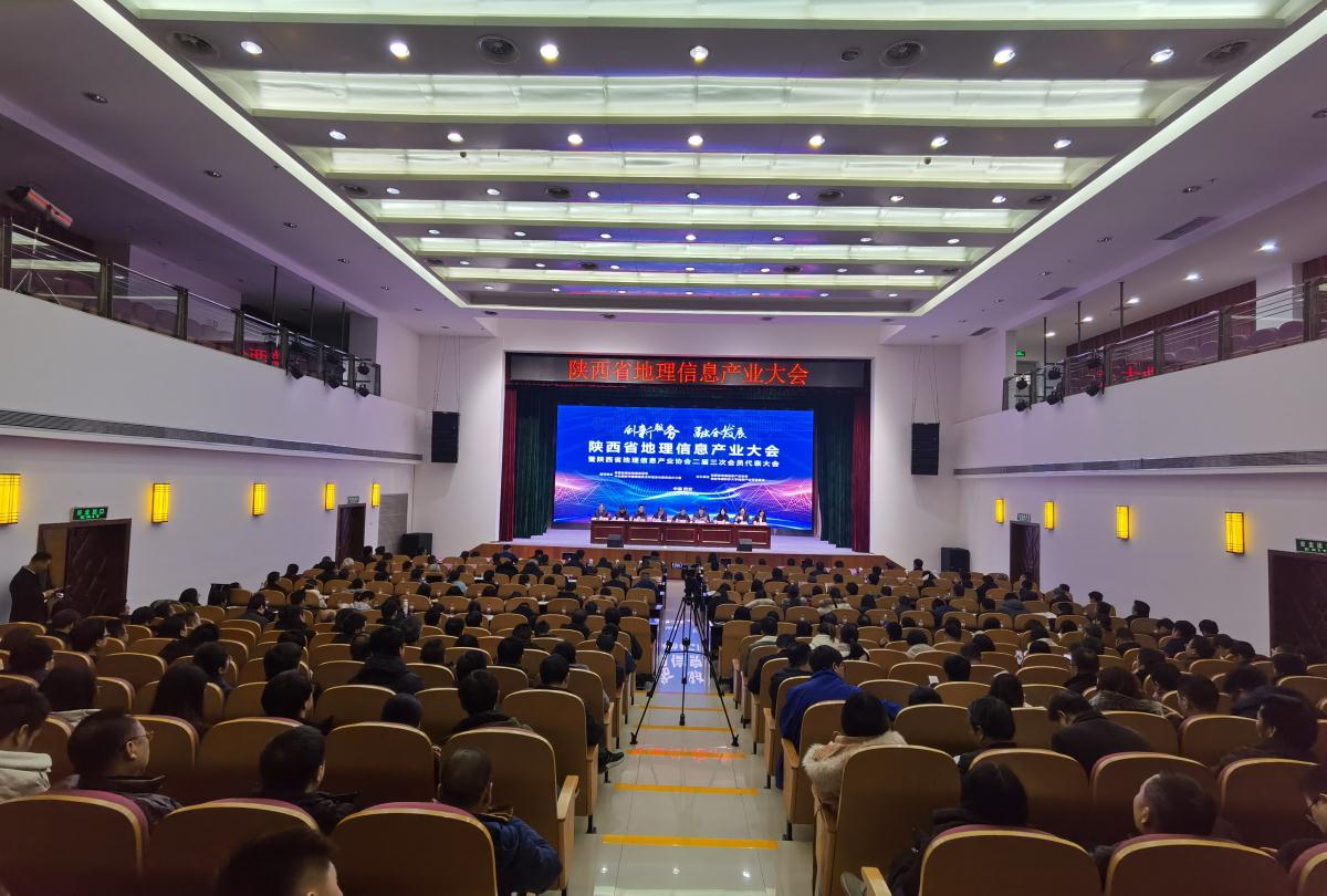 豪门国际官网-追求康健,你我一起生长