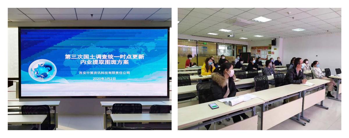 豪门国际官网-追求康健,你我一起生长