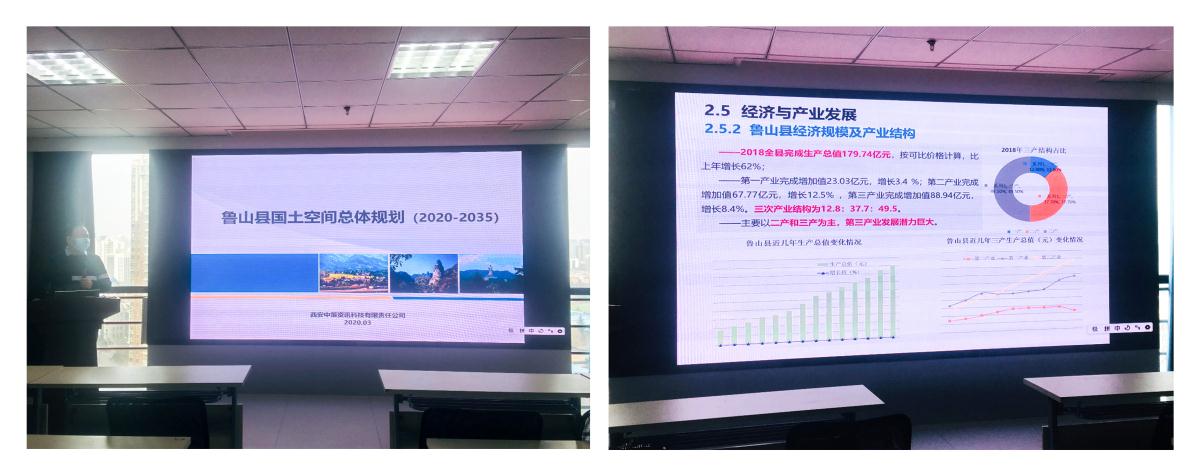 豪门国际官网-追求康健,你我一起生长