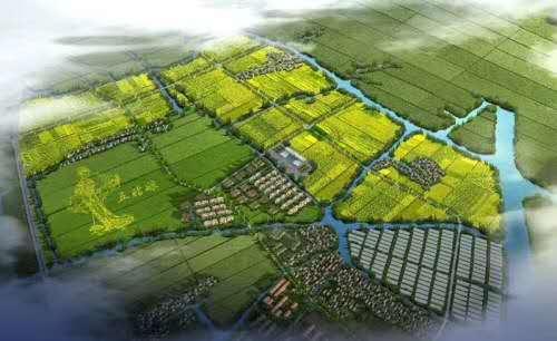 豪门国际官网-追求康健,你我一起生长