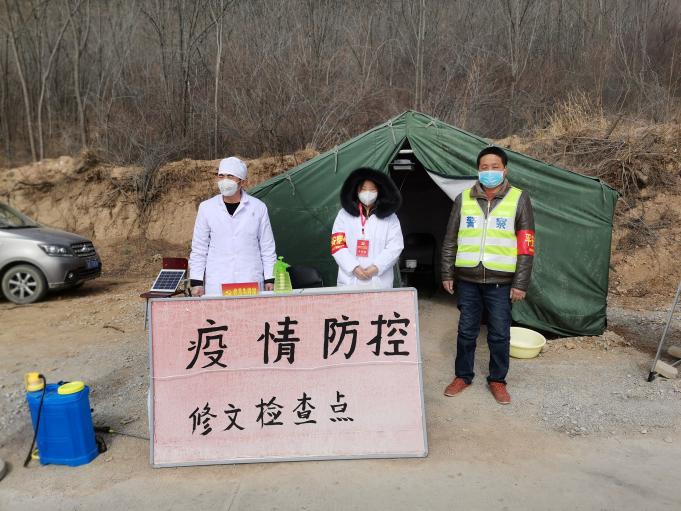 豪门国际官网-追求康健,你我一起生长