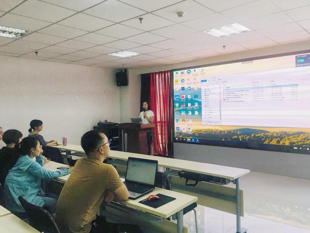 豪门国际官网-追求康健,你我一起生长