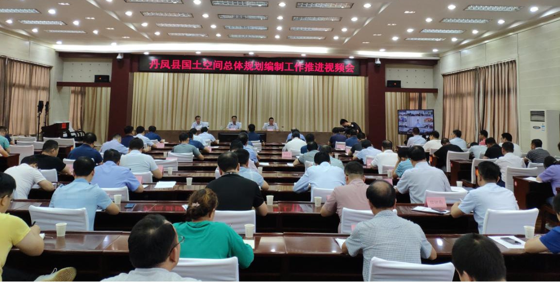 豪门国际官网-追求康健,你我一起生长