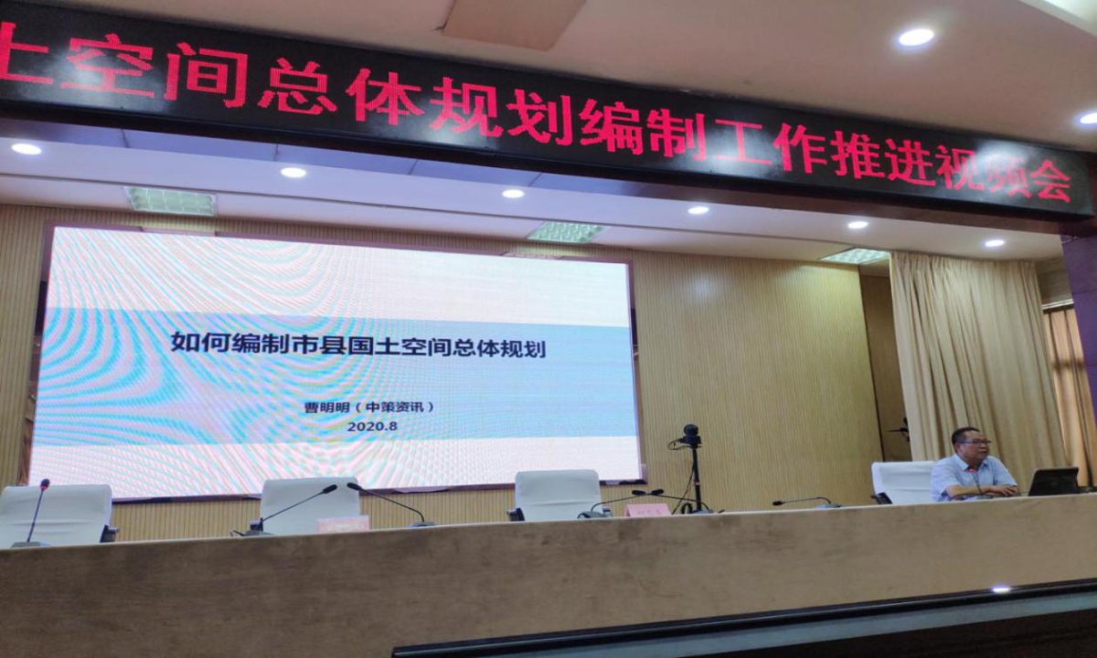 豪门国际官网-追求康健,你我一起生长