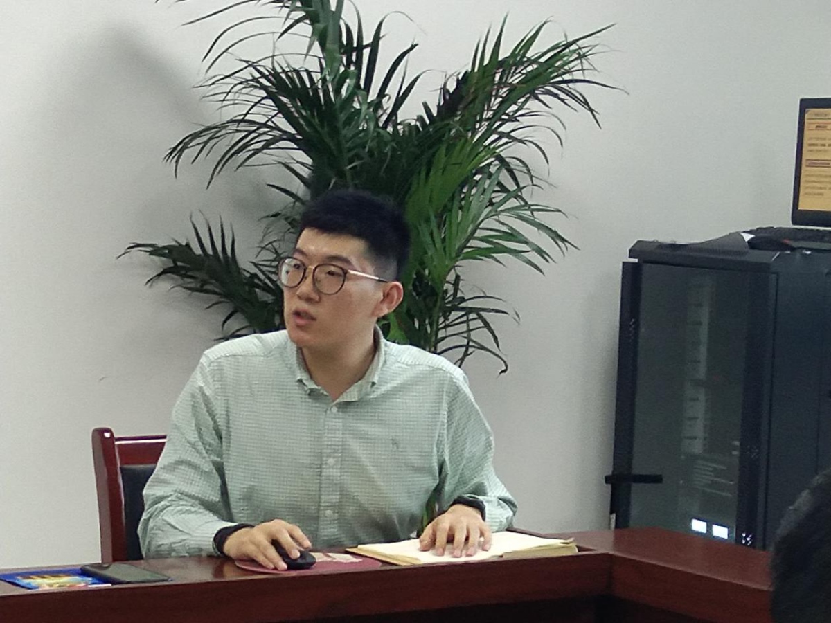 豪门国际官网-追求康健,你我一起生长