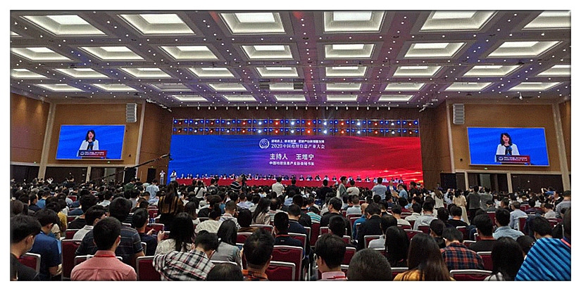 豪门国际官网-追求康健,你我一起生长