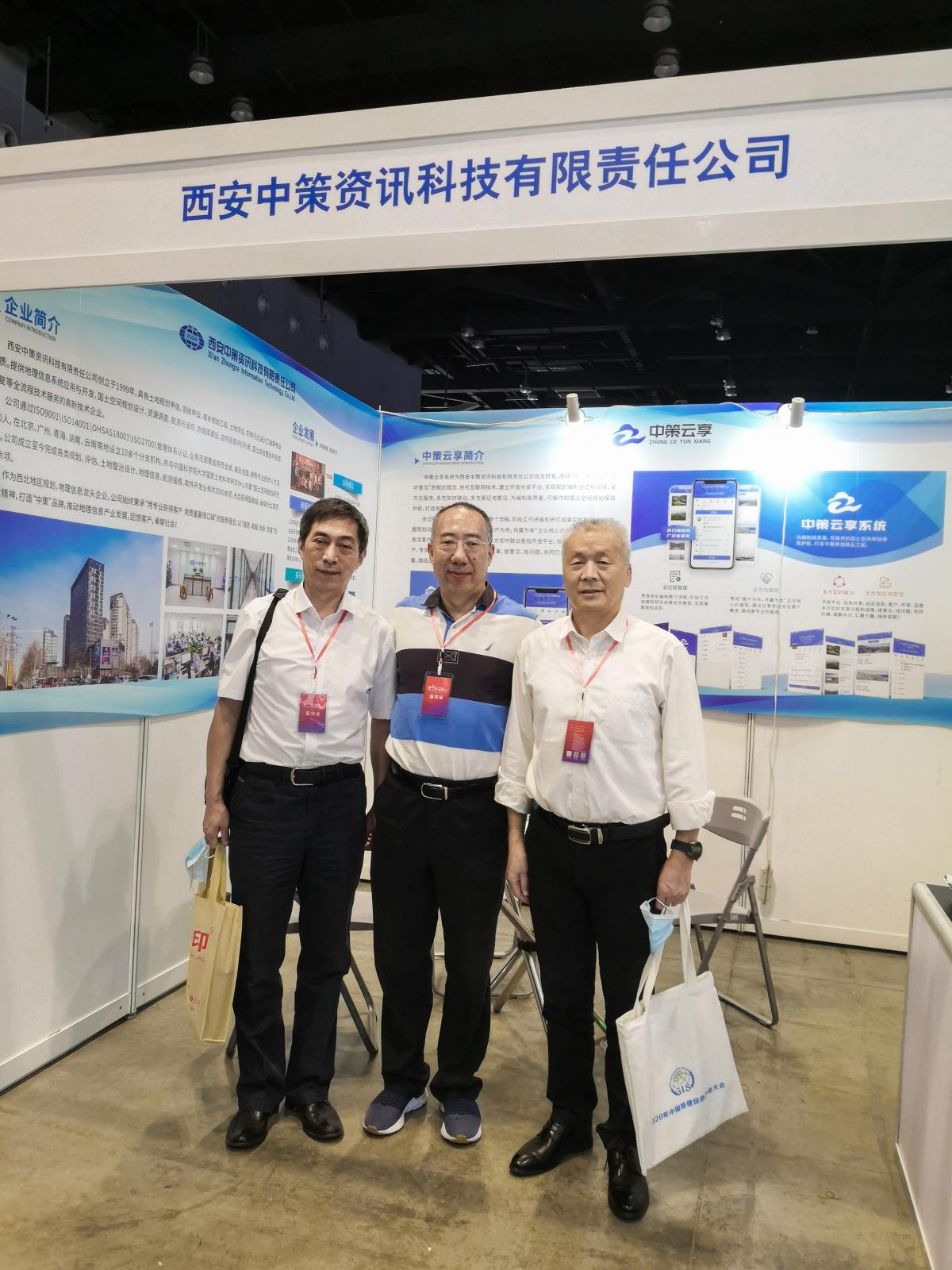 豪门国际官网-追求康健,你我一起生长